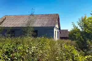 будинок за адресою Шляхова