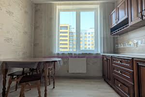 квартира по адресу Михайловская ул., 8