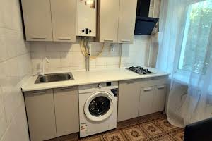 квартира за адресою Робоча вул., 5