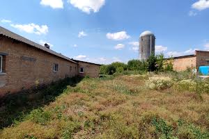 коммерческая по адресу с. Городок, вул. Колгоспна, 22б