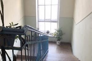 квартира за адресою Європейська пл. (Катерининська), 9