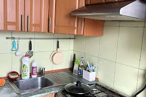 квартира по адресу Миру ул., 65
