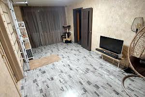 квартира по адресу Мира просп., 19