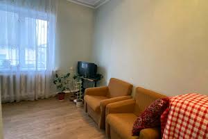 дом по адресу Харківська