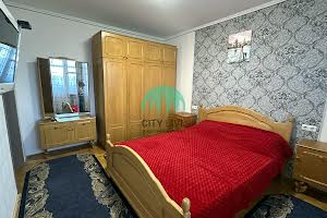 квартира за адресою 24 Серпня вул., 3