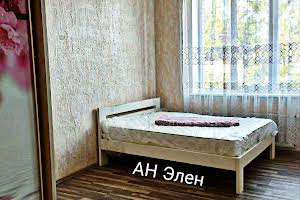 коммерческая по адресу с. Фонтанка, Степная ул., 20