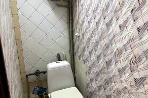 квартира за адресою Запорізьке шосе, 16