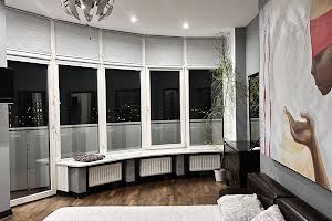 квартира за адресою Шевченка просп., 12/2