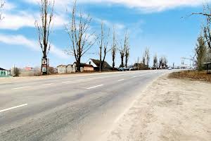 коммерческая по адресу Західно-Окружна ул., 76.6