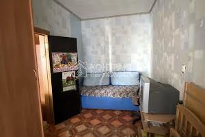 квартира за адресою Столярний пров., 5