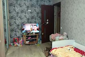 квартира за адресою пров токарний, 4