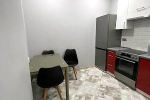 квартира по адресу Козловского ул., 2