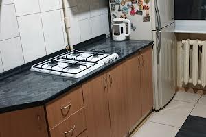 квартира за адресою Тополя-2 вул., 22