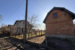 ділянка за адресою Пролісок