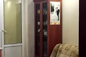 квартира по адресу Юбилейный просп. (50-летия ВЛКСМ), 38