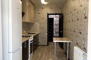 квартира за адресою Набережна Перемоги вул., 44