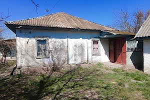 будинок за адресою Господарська, 33