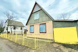 будинок за адресою Вергая