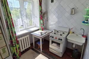 квартира за адресою Героїв України, 59