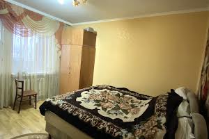 квартира по адресу Железняка ул., 12