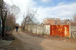 ділянка за адресою 79-а Садова, 51