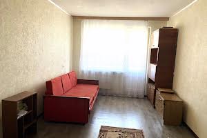 квартира за адресою Новопречистенська вул. (Сєдова), 72