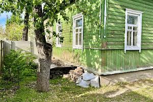 дом по адресу Чернигов, Сосновая ул.