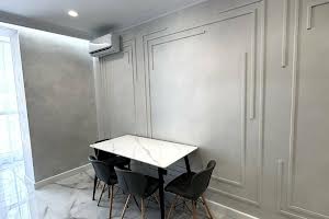 квартира по адресу Запорожское шоссе, 32
