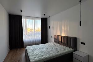 квартира за адресою Замарстинівська вул. (Калініна), 170К