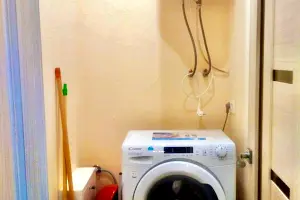 квартира по адресу Генуэзская ул., 3В