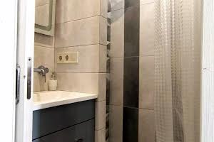 квартира за адресою Ужгородська вул., 6