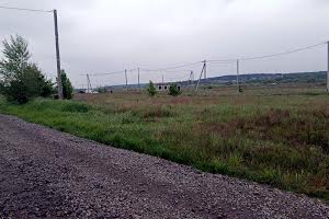 участок по адресу Ярослава Мудрого