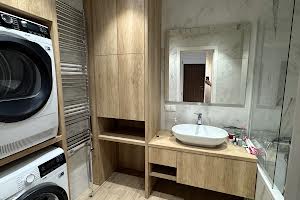 квартира за адресою Малоголосківська вул., 16