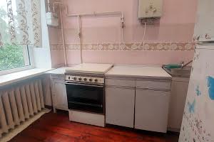 квартира по адресу Потёмкинская ул. (Потёмкинская), 12