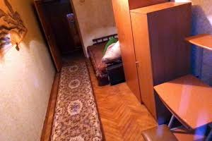 квартира за адресою Миру просп., 235