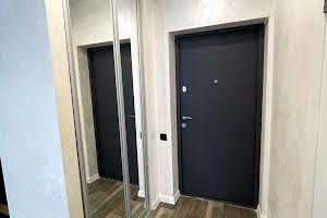 квартира за адресою В'ячеслава Липинського вул. (), 29A