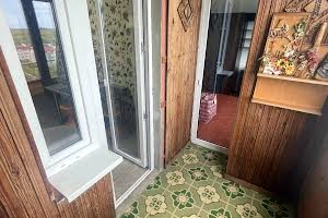 квартира по адресу Буковинская ул., 6