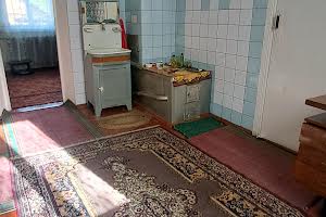 будинок за адресою Пашини