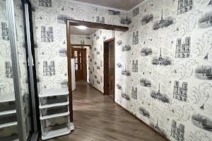 квартира за адресою Європейський бульв., 27
