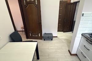 квартира по адресу Туган-Барановского ул., 32