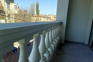 квартира по адресу Гимназическая ул., 13