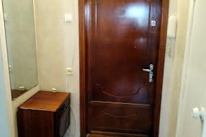 квартира по адресу Десантній бульвар, 16