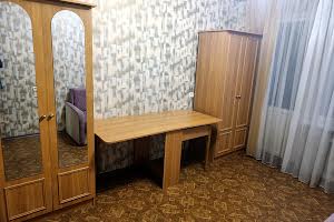 квартира за адресою Захисників України вул. (Одинцова), 9а