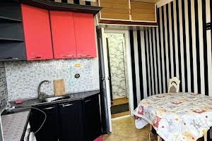квартира за адресою Заболотнрого, 60
