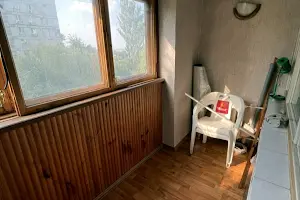квартира за адресою Полігонна вул. (Погребняка), 18-В