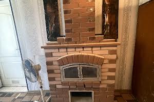будинок за адресою Шкільна