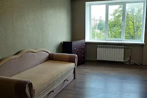 квартира за адресою Олександра Оксанченка вул. (Степового Фронту), 20
