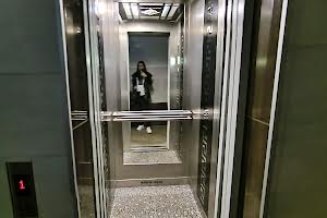 квартира за адресою Миколи Пимоненка вул. (), 15а
