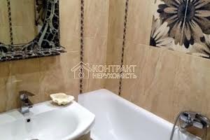 квартира за адресою Салтівське шосе, 250а