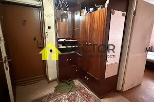 квартира за адресою Гната Хоткевича пров., 6